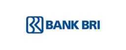 Bank - BRI