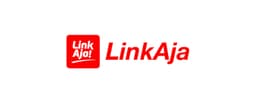 Bank - LINK AJA
