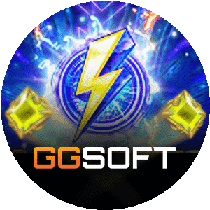 ggsoft