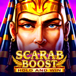 Game