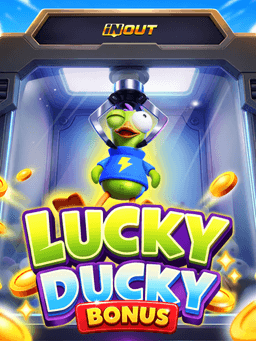 Game