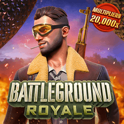 Game
