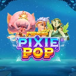 Game