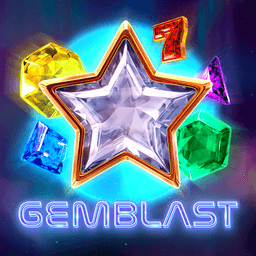 Game