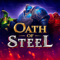 Game