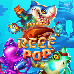 Game