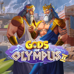 Game